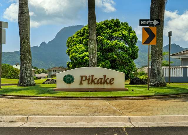 Property at Kauila St, Lihue, HI 96766