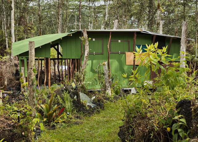 Property at 14-3413 Mauna Kea Rd, Pahoa, HI 96778, 1 bed