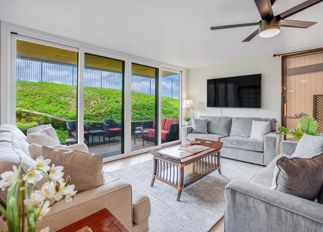 Property at 1661 Pee Rd #4105, Koloa, HI 96756, 2 beds, 2 baths