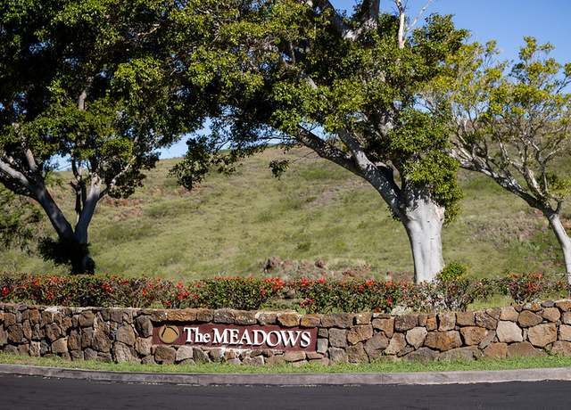 Property at 59-407 Maki Pl, Kamuela, HI 96743