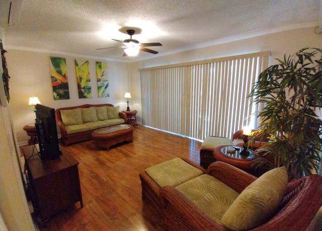 Property at 75-5719 Alii Dr #211, Kailua-kona, HI 96740, 1 bed, 1 bath