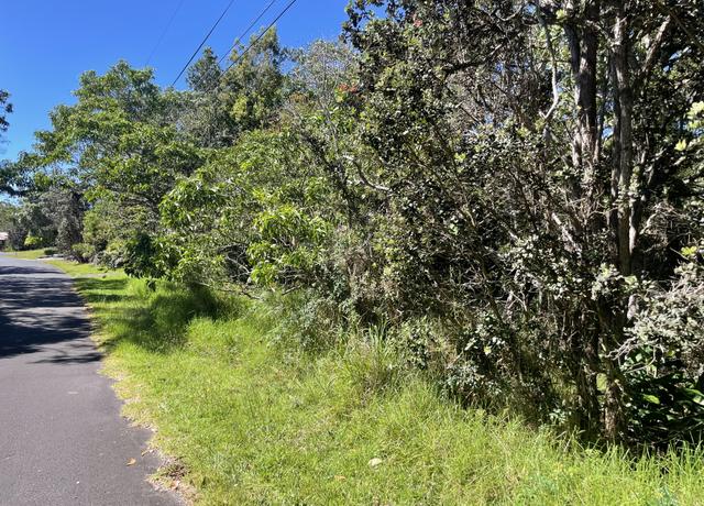 Property at Kalehua Pl, Hawaiian Natl Park, HI 96718