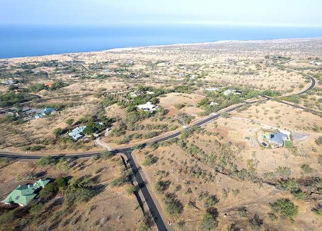 Property at 188 Pueo Pl, Kamuela, HI 96743