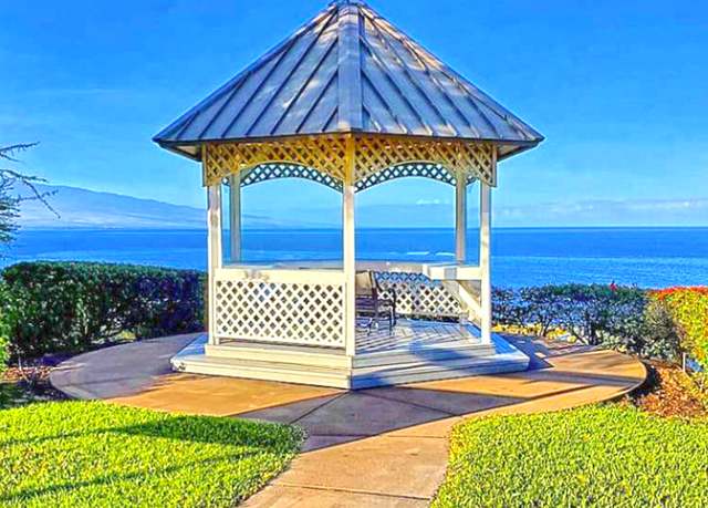 Property at 188 Pueo Pl, Kamuela, HI 96743
