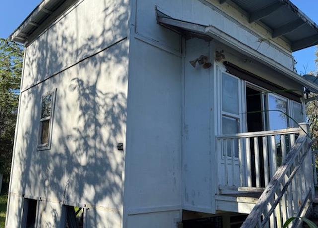 Property at 14-559 Seaview Rd, Pahoa, HI 96778, 1 bed, 1 bath