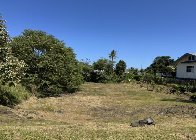 Property at Papai St, Pahoa, HI 96778