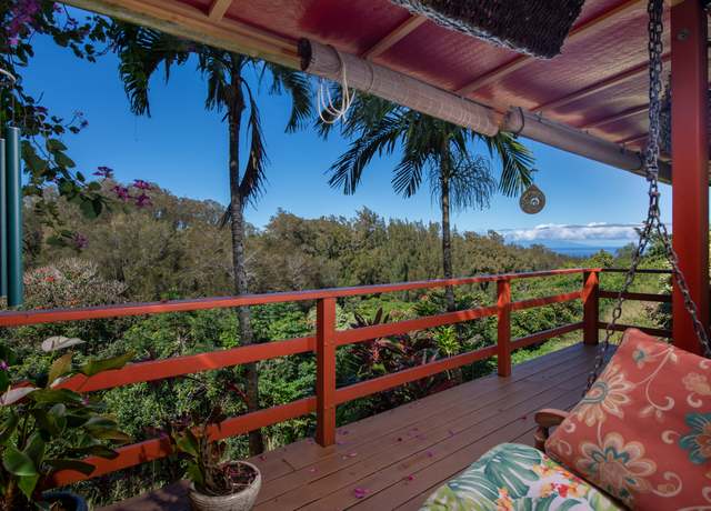 Property at 55-2253 Kynnersley Rd, Hawi, HI 96719, 3 beds, 2.5 baths