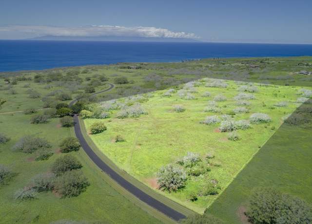 Property at 56-135 Pualani Rd, Hawi, HI 96719