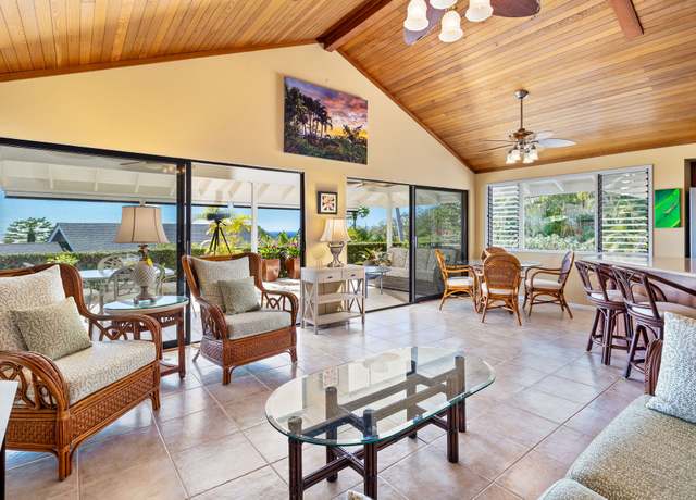 Property at 76-247 Keakealani Dr, Kailua-kona, HI 96740, 3 beds, 2 baths