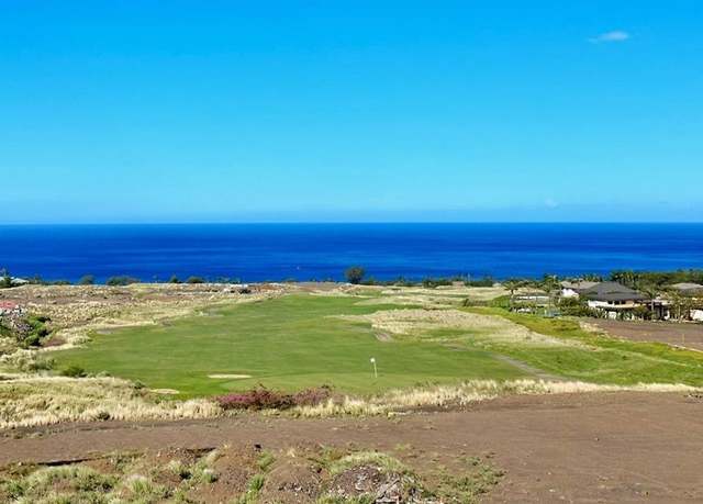 Property at 62-3816 Amaui Dr, Kamuela, HI 96743
