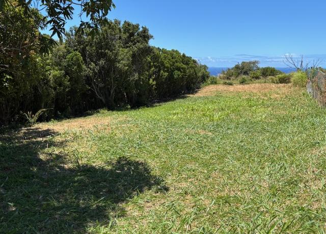 Property at HAWI, HI 96719, Hawi, HI 96719