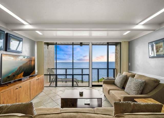 Property at 1677 Pee Rd Unit B2, Koloa, HI 96756, 2 beds, 2 baths