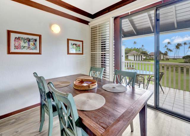 Property at 2253 Poipu Rd #138, Koloa, HI 96756, 1 bed, 1 bath