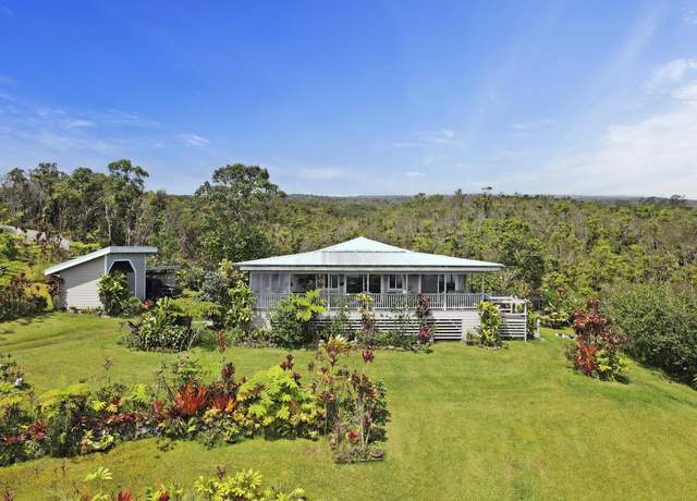 Property at 34-1480 Honomainoa Rd, Papaaloa, HI 96780, 3 beds, 2.5 baths