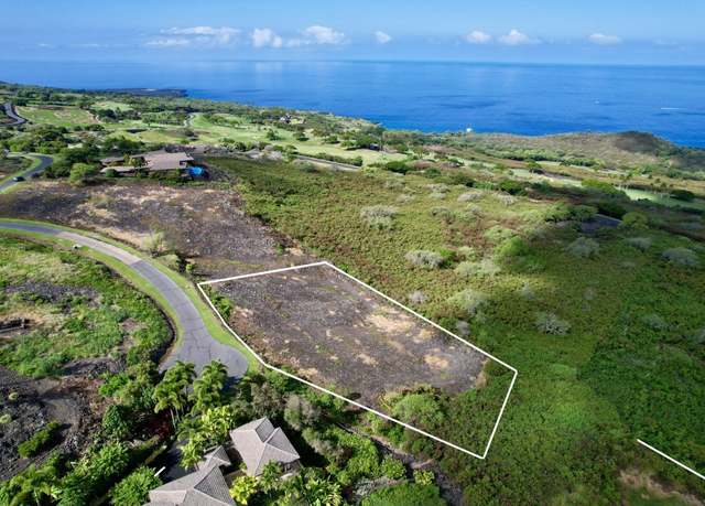 Property at 81-6691 Pakaukani Pl, Kealakekua, HI 96750
