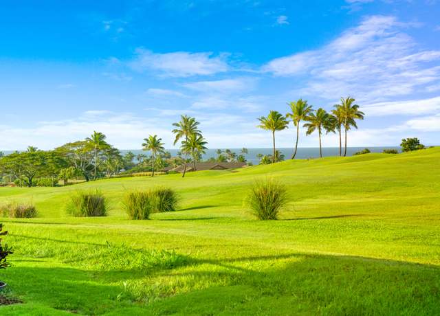 Property at Kaimalino Pl, Koloa, HI 96756