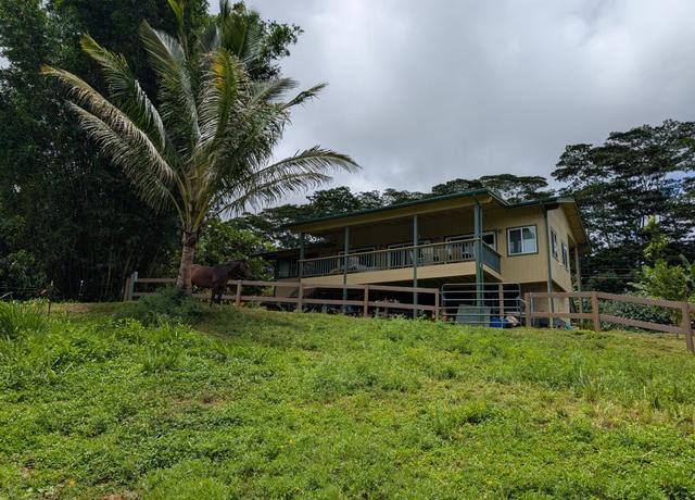 Property at 5565-D Hauiki Rd, Kapaa, HI 96746, 1 bed, 1 bath