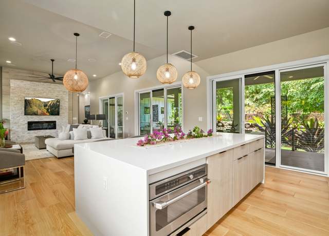 Property at 2977 Pua Alani Pl, Koloa, HI 96756, 5 beds, 4.5 baths