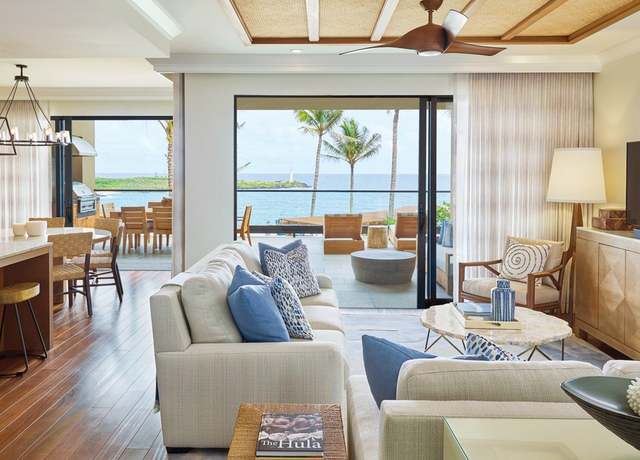 Property at 3770 Alaoli Way #3107, Lihue, HI 96766, 4 beds, 4.5 baths