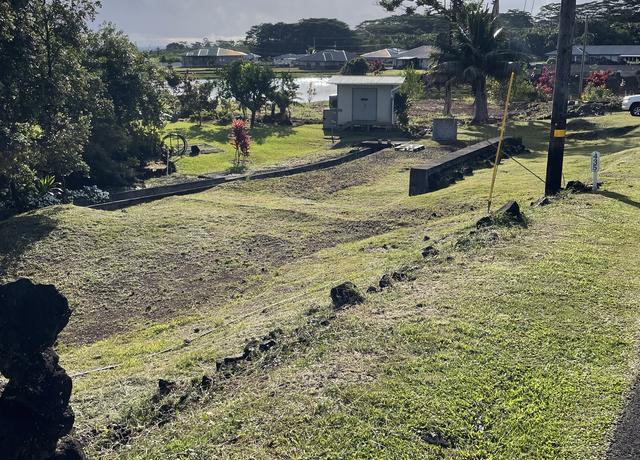 Property at 435 Kaumana Dr, Hilo, HI 96720