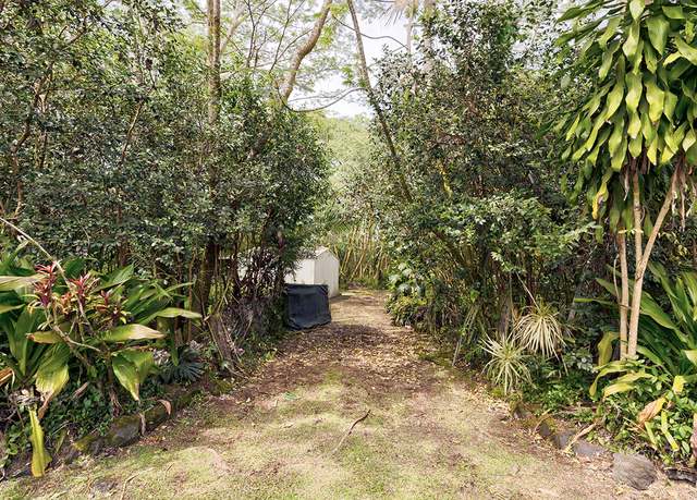 Property at 15-1867 15th Ave, Keaau, HI 96749