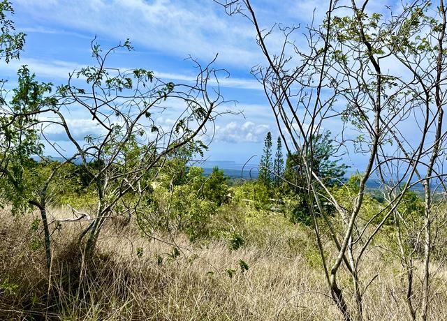 Property at Bamboo Ln, Ocean View, HI 96737