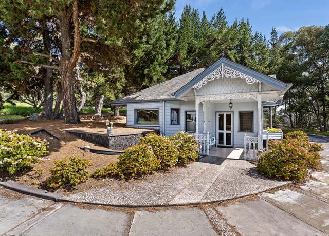 Property at 92-8209 Lono Ln, Ocean View, HI 96737, 1 bed, 1 bath