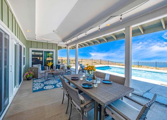 Property at 59-227 Kipa Mai Pl, Kamuela, HI 96743, 4 beds, 3 baths