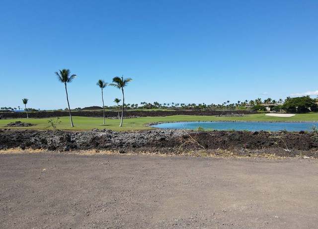 Property at 68-1079 KE Kailani Dr, Kamuela, HI 96743