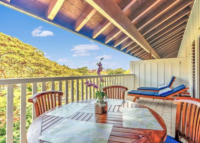 Property at 2253 Poipu Rd #229, Koloa, HI 96756, 1 bed, 1 bath