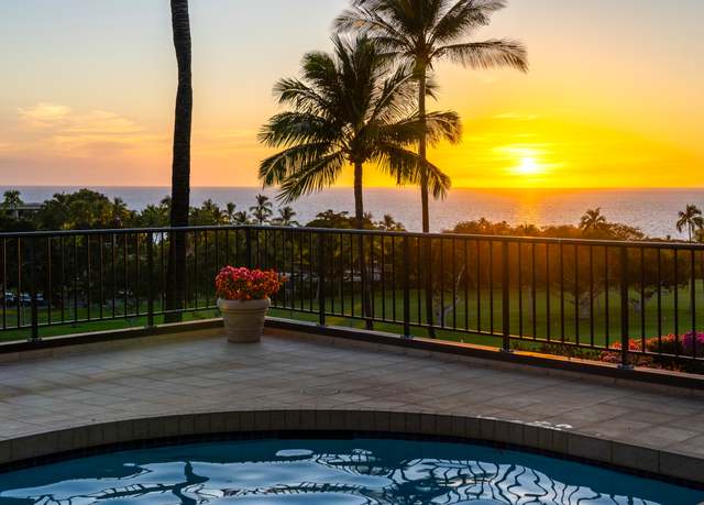 Property at 62-158 Imaka Pl #25, Kamuela, HI 96743, 2 beds, 2.5 baths