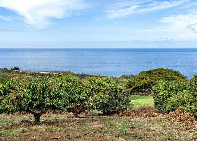 Property at 81-488 Palena Pl, Kealakekua, HI 96750