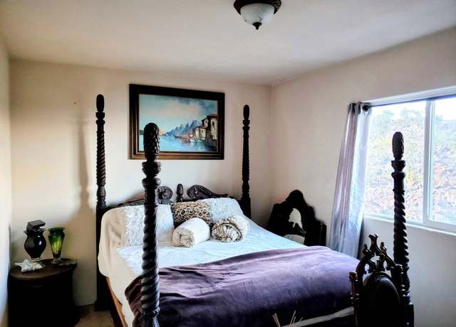 Property at 92-2333 Sea Breeze Pkwy, Ocean View, HI 96737, 2 beds, 1 bath