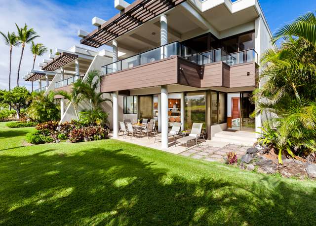 Property at 68-1050 Mauna Lani Pt Unit J207, Kamuela, HI 96743, 2 beds, 2.5 baths