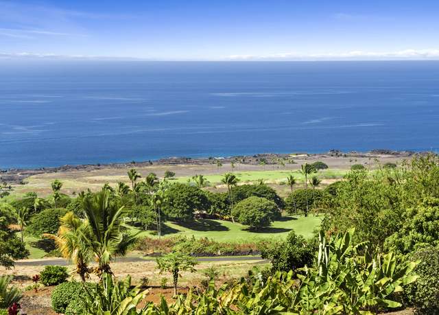 Property at 81-467 Keehau St, Kealakekua, HI 96750