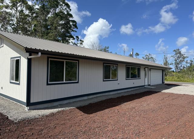 Property at 16-2052 Hibiscus Dr, Pahoa, HI 96778, 3 beds, 2 baths