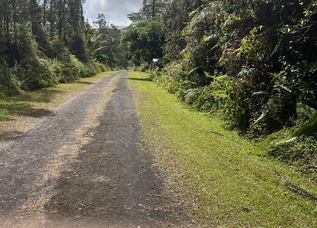 Property at Pahoa Rd, Pahoa, HI 96778