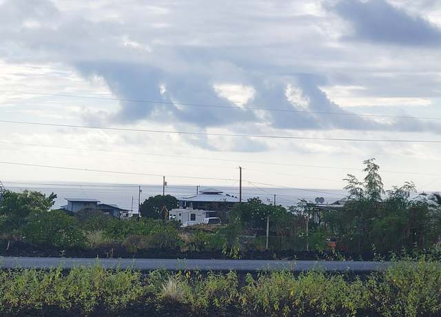 Property at CAPTAIN COOK, HI 96704, Captain Cook, HI 96704
