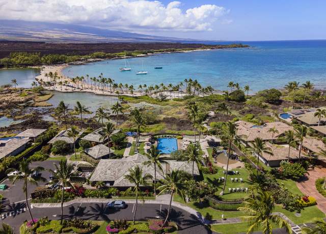 Property at 69-1000 Kolea Kai Cir Unit 15L, Waikoloa, HI 96738, 2 beds, 2 baths