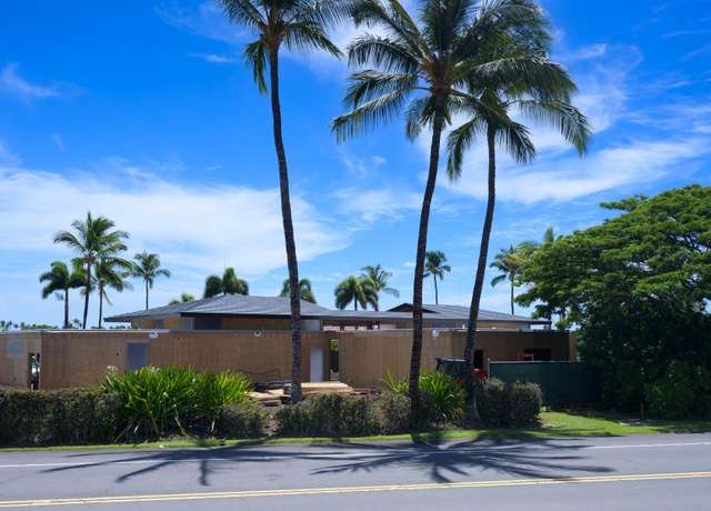 Property at 68-1002 Konane Ct, Kamuela, HI 96743, 4 beds, 4.5 baths