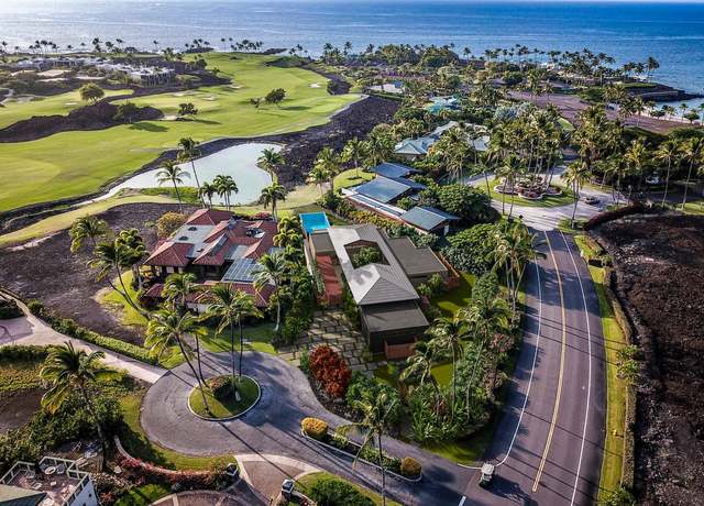 Property at 68-1002 Konane Ct, Kamuela, HI 96743, 4 beds, 4.5 baths