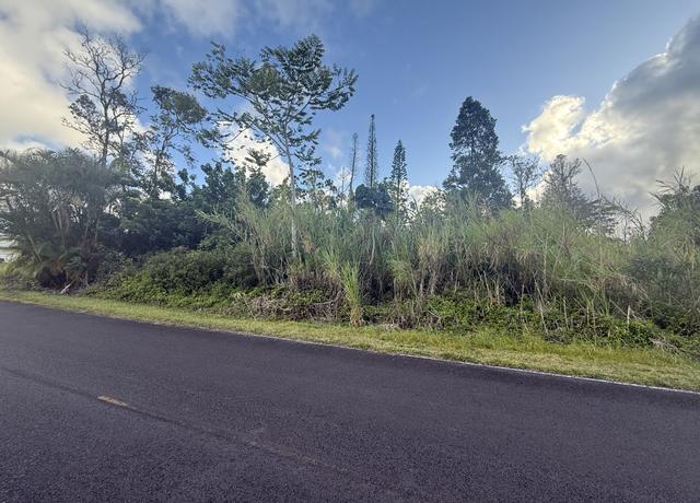 Property at 16-2128 Paradise Dr, Pahoa, HI 96778