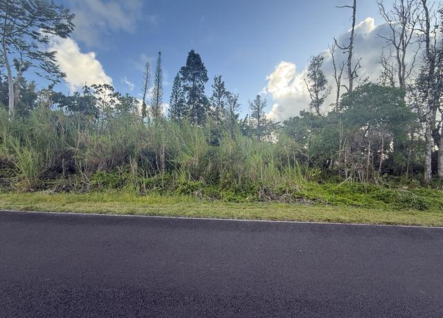 Property at Paradise Dr, Pahoa, HI 96778