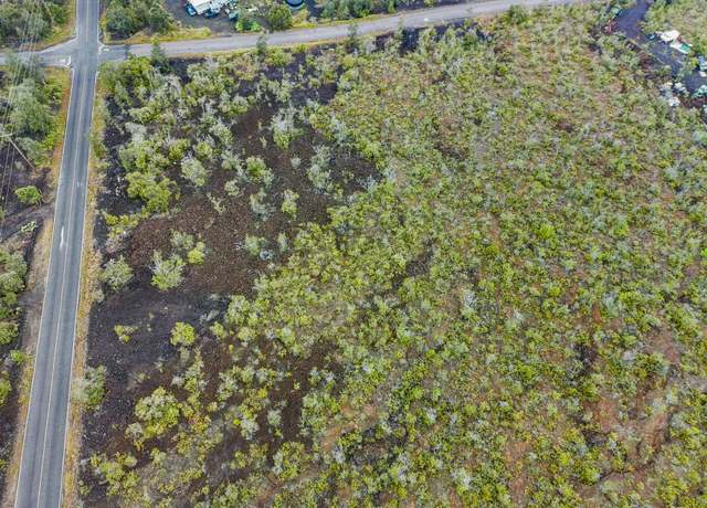 Property at Trade Wind Blvd Lot 28, Ocean View, HI 96737