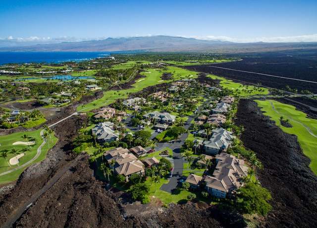 Property at 68-1122 NA Ala Hele Rd Unit H-3, Kamuela, HI 96743, 2 beds, 2 baths