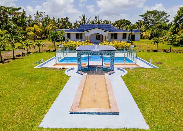Property at 15-1660 3rd Ave, Keaau, HI 96749, 4 beds, 2 baths