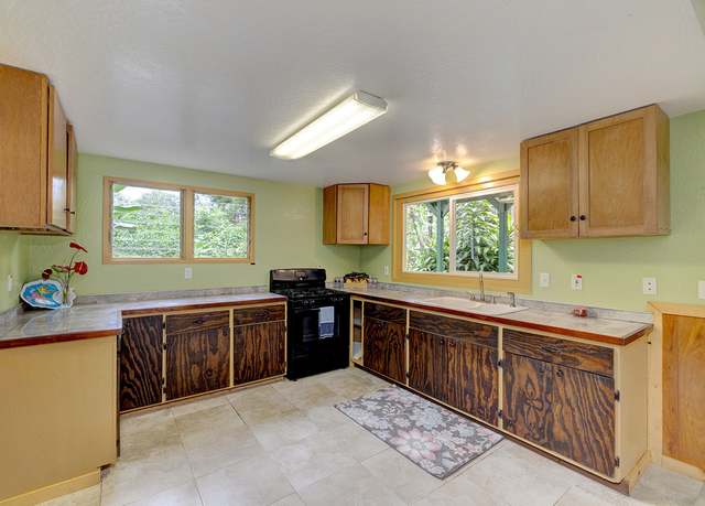 Property at 18-1994 UA Nani Rd, Mountain View, HI 96771, 1 bed, 1 bath
