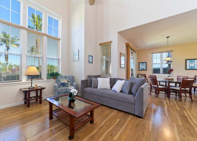 Property at 69-555 Waikoloa Beach Dr #1701, Waikoloa, HI 96738, 2 beds, 2 baths