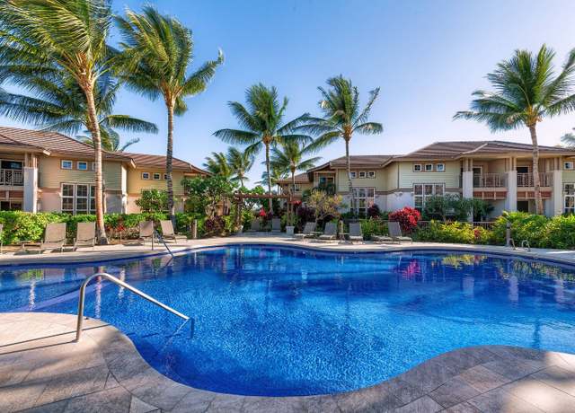 Property at 69-555 Waikoloa Beach Dr #1701, Waikoloa, HI 96738, 2 beds, 2 baths