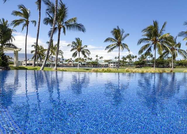 Property at 69-200 Pohakulana Pl Unit F32, Waikoloa, HI 96738, 2 beds, 2 baths